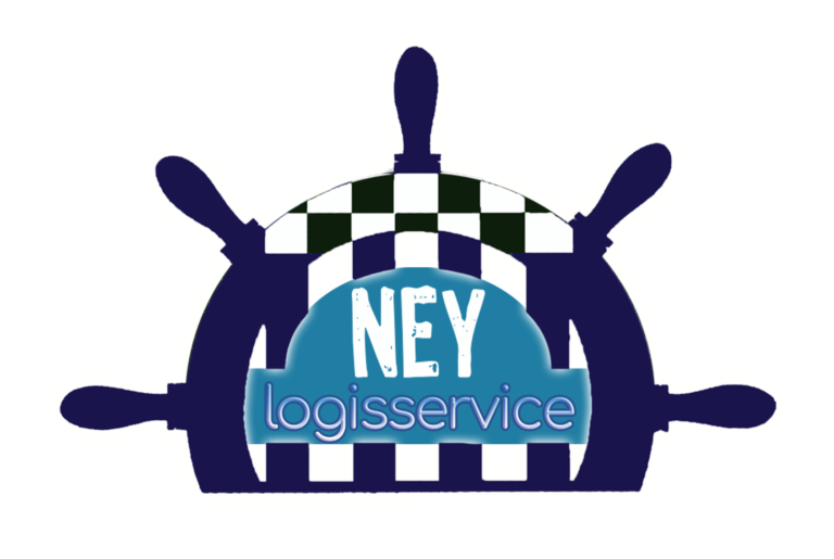 Ney Logisservice