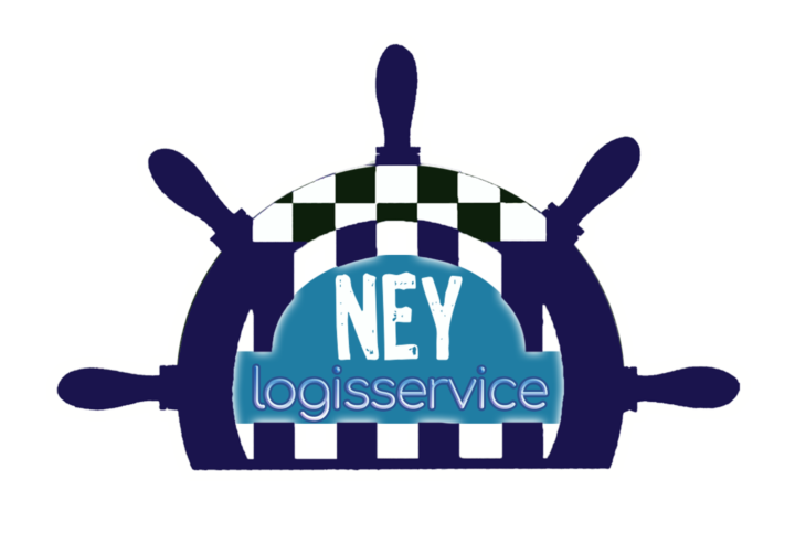 Ney Logisservice